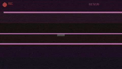 城市夜景漫步 - 地下偶像动漫无删减 SANA在线观看 原创影像